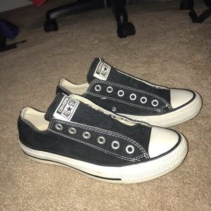 converse allstar original